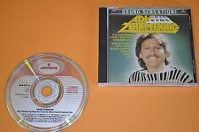 Ady Zehnpfennig - Sound