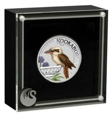 Kookaburra 2022 color WMF