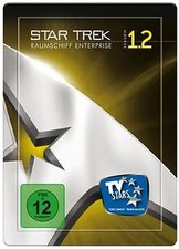 Star trek raumschiff - star,