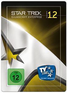 Star trek raumschiff - star,