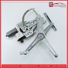 Opel Signum 3.0 V6 CDTI engine