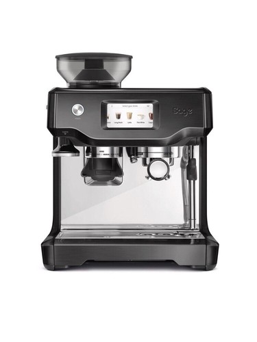 Kaffeemaschine - ,