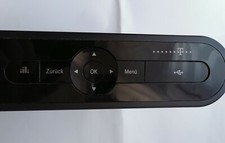 Telekom T-Home 303 Typ A Media