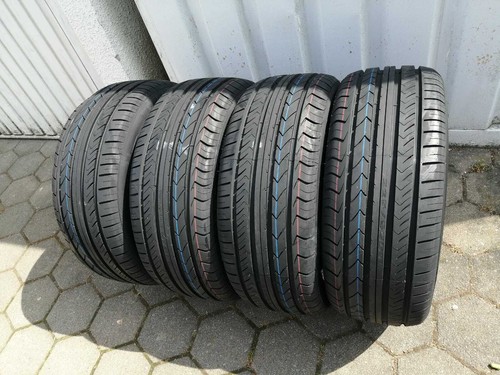 Sommerreifen 225 r18 - 4x,