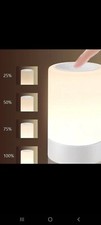 Baby nachtlicht led - baby,
