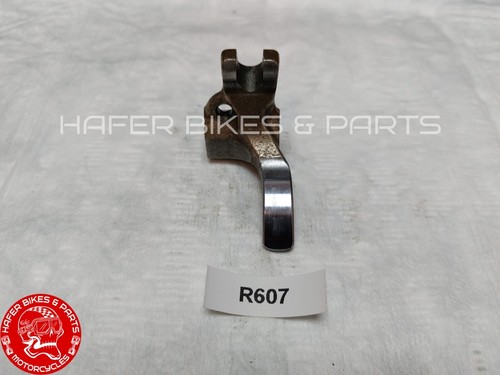 Ducati monster s4r - s4,