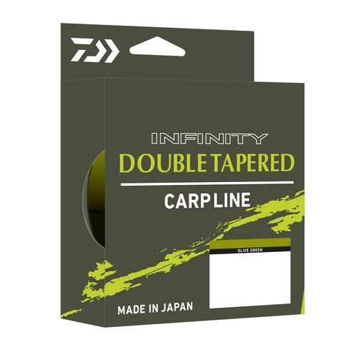 Daiwa infinity - (0,04€/1m),