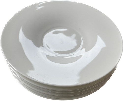 Universal tee kaffee - universal,