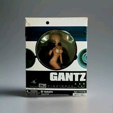 Yamato sif gantz kishimoto - yamato,