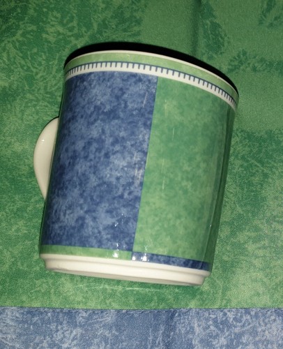 Villeroy boch switch - switch, 3