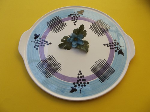 Villeroy boch yvonne - &, boch,