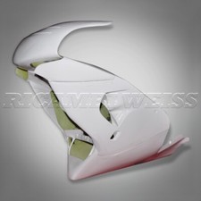 DR498 Aprilia RSV Mille 1000