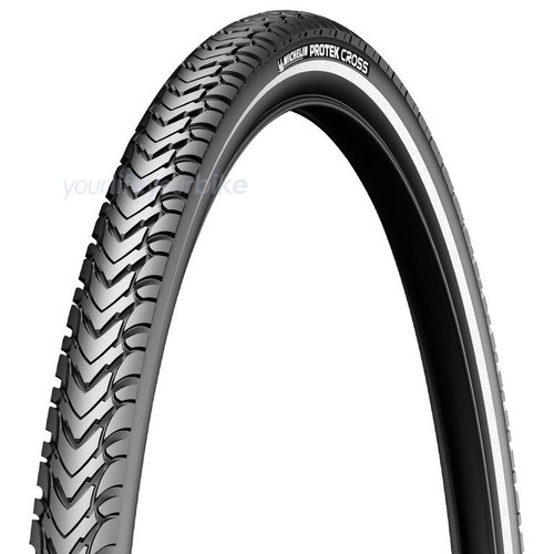 Michelin protek cross reifen - protek,