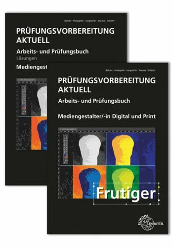 Prüfungsvorbereitung aktuell