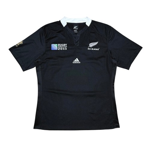 New zealand all blacks - zealand,