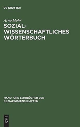 Mohr - ,