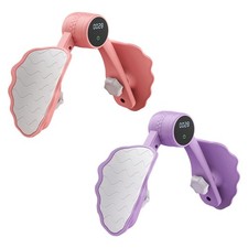 Intelligent Counting