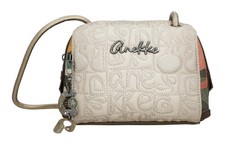 Anekke muse amphora - anekke,
