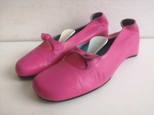 Damen designer schuhe pumps - damen,
