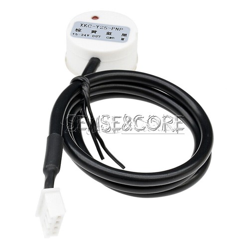 12v 24v liquid level - 12v,