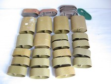 ET517* FALLER H0 Konvolut Feiler gebaut