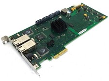 SCS super computing systems