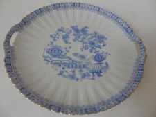 Anbieteteller Kuchenteller