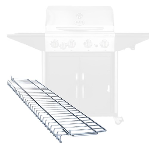 Outdoorchef ersatzteil - outdoorchef,