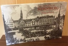 Nürnbergische Prospecten -