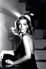Romy Schneider