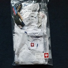 Engelbert Strauss Malerhose