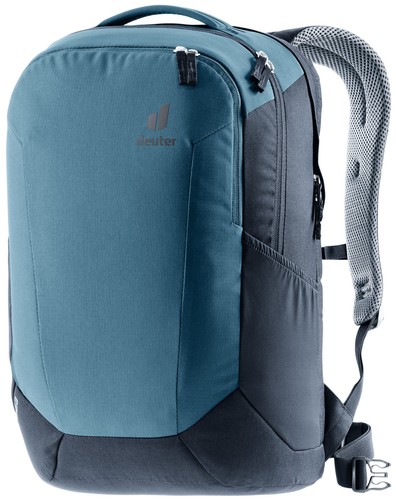 Deuter giga lifestyle rucksack - giga,