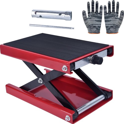 Motorradheber motorradlift - motorradheber,,