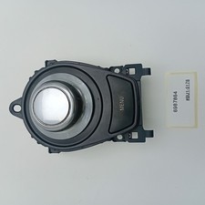 2004-2008 BMW E90 iDRIVE