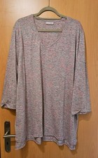 Damenshirt / Pullover