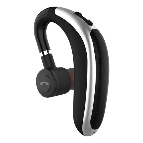Bluetooth headset kabellos - bluetooth,