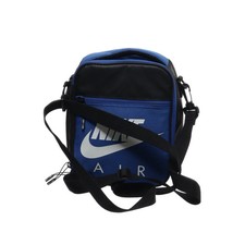 Nike Air, Umhängetasche