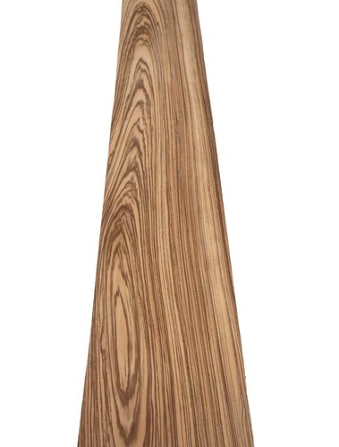 Zebrano holz furnier zebrawood - holz,