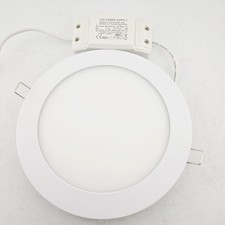 Meridian LED Panel