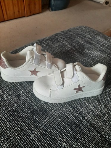 Halbschuhe mädchen 28 - halbschuhe,