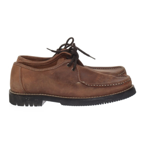 Estribo segelschuhe - el, estribo,