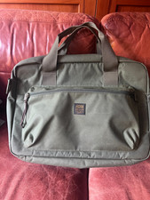 Filson Surveyor Pulman Cabin Baggage Rucksack