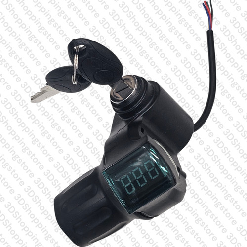 12V-99V