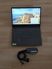 Lenovo ideapad c340 - ideapad,