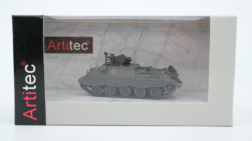 Artitec 6870031 brd - artitec,