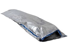 LACD - Bivy Bag Super Light