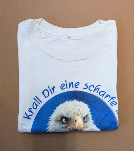 Yashica shirt mehrfarbig - yashica, t-shirt