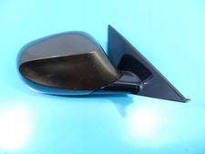 Außenspiegel Seitenspiegel