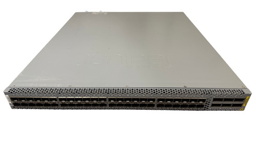 Juniper qfx5100 48s 3afi - juniper, qfx5100-48s-3afi