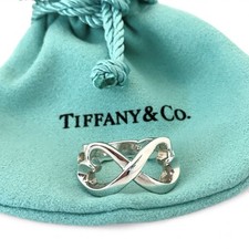 AUTHENTISCHER Tiffany & Co